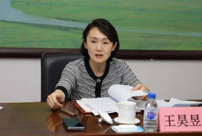 70shop商城购物攻略：轻松选购心仪商品
