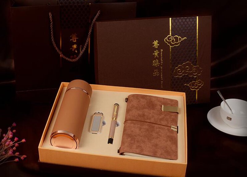 70shop商城购物攻略：轻松选购心仪商品
