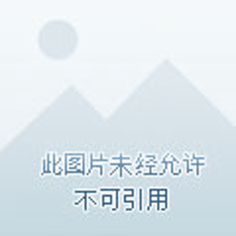 曲靖本地超市