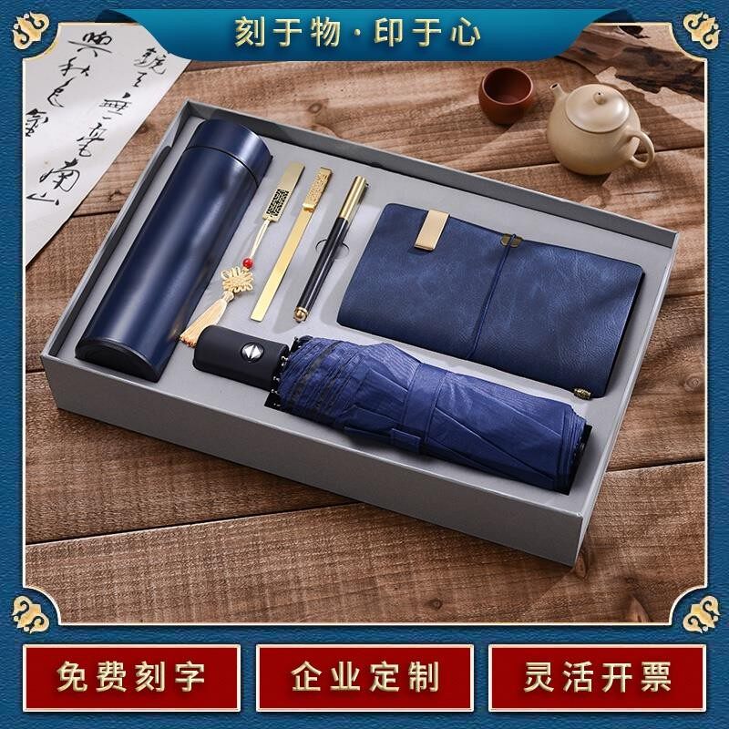 快消品批发市场的变化与趋势