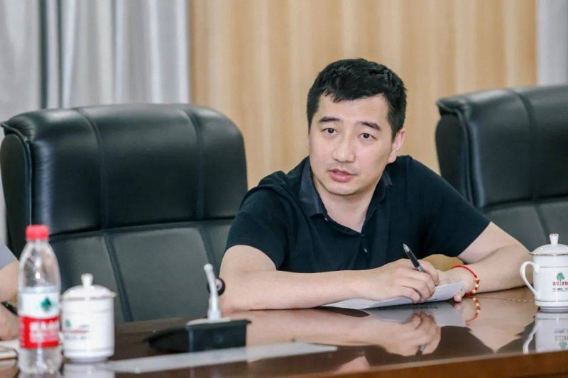 购物新体验：曲靖网上购物引领消费升级